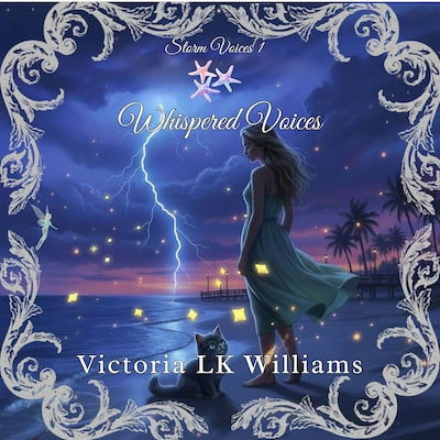 Whispered Voices