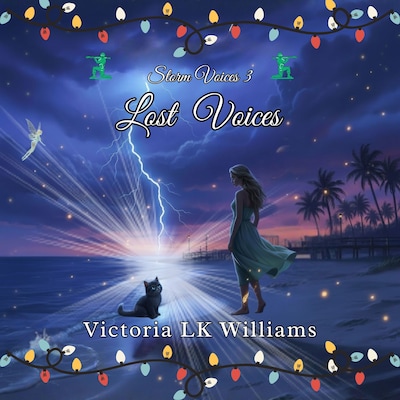 Lost Voices