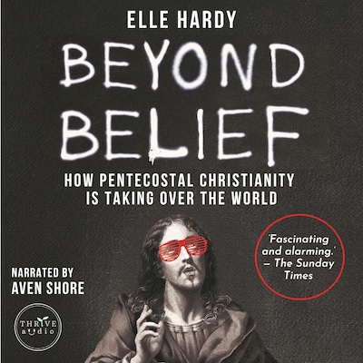 Beyond Belief