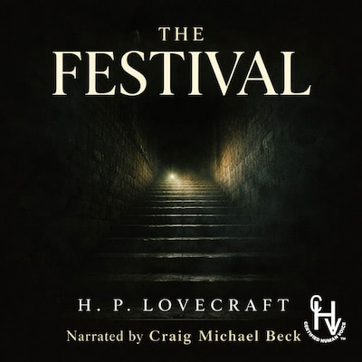 The Festival