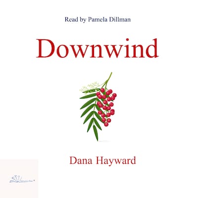 Downwind