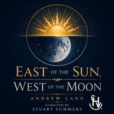 East of the Sun, West of The Moon