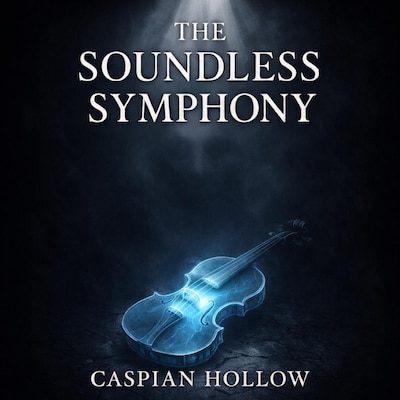 The Soundless Symphony