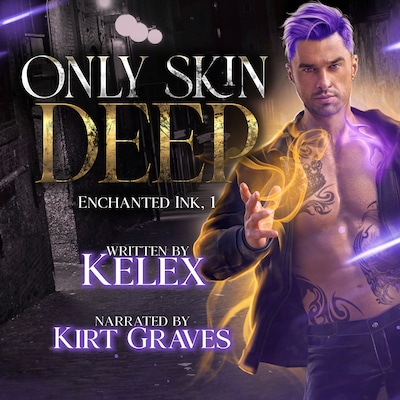 Only Skin Deep