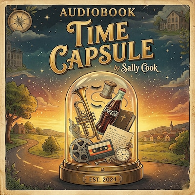 Time Capsule