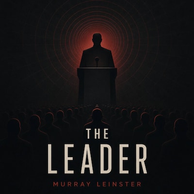 The Leader