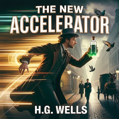 The New Accelerator