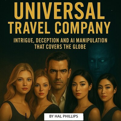 Universal Travel Company