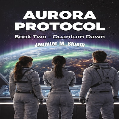 Aurora Protocol