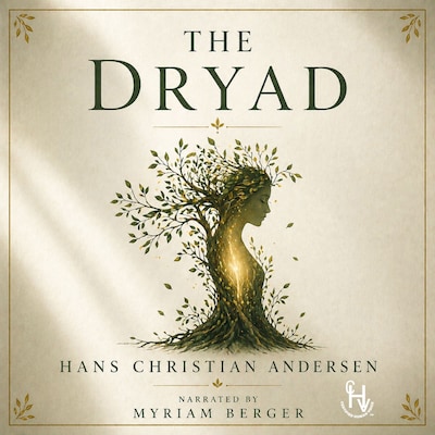 The Dryad