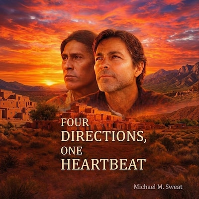 Four Directions, One Heartbeat