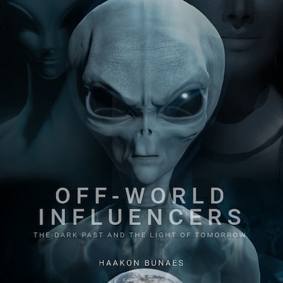 Off-World Influencers