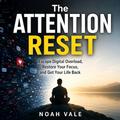 The Attention Reset