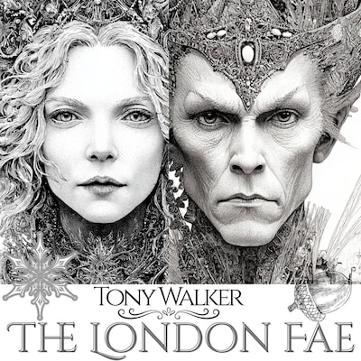 The London Fae