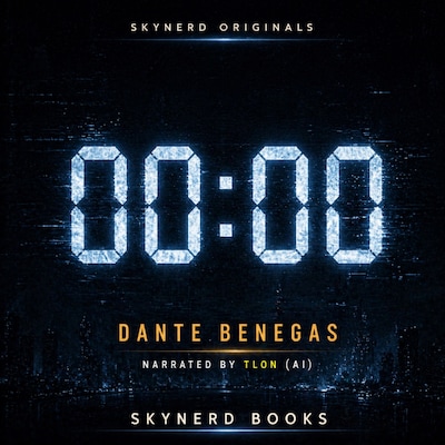 00:00
