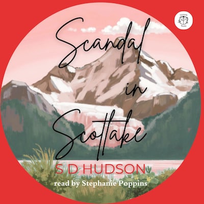 Scandal in Scotlake