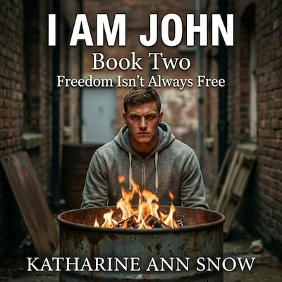 I Am John