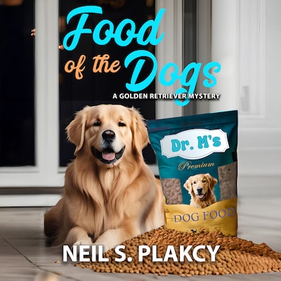Food of the Dogs