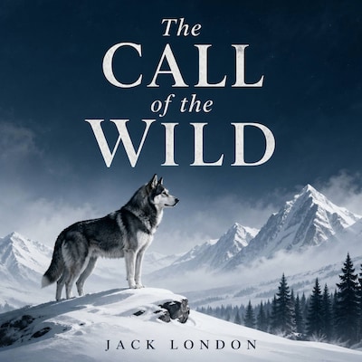 The Call of the Wild