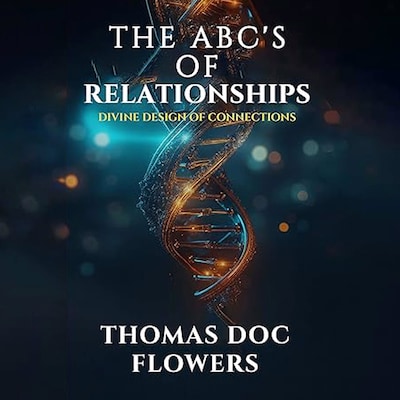 The ABCs of Relationships