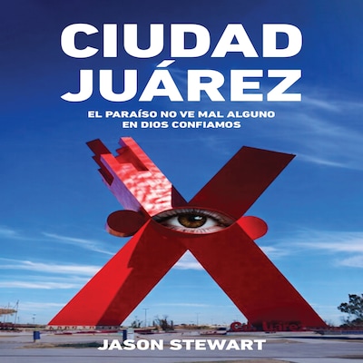 Ciudad Juarez
