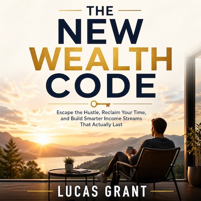 The New Wealth Code