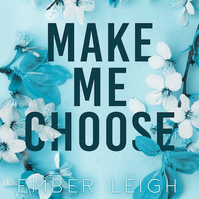 Make Me Choose