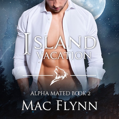 Island Vacation