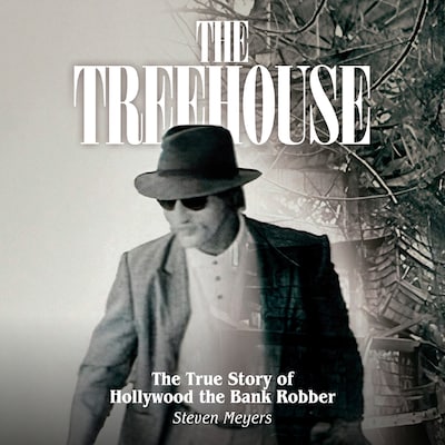 The Treehouse