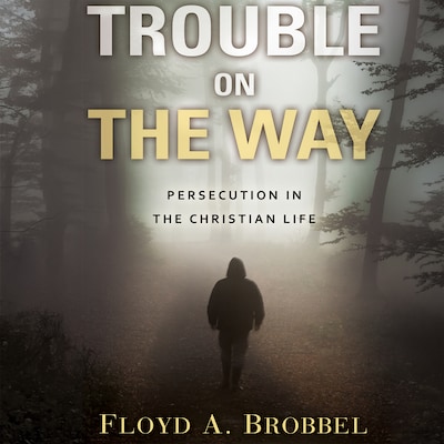 Trouble On The Way