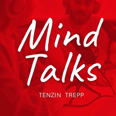 Mind Talks