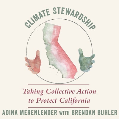 Climate Stewardship