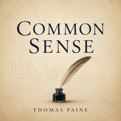 Common Sense