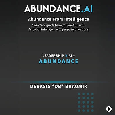 Abundance.AI