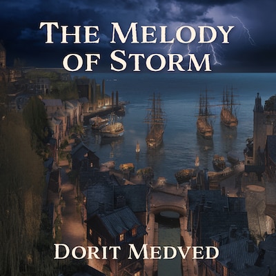 The Melody of Storm