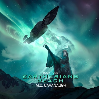 Eartherians Reach
