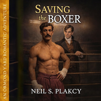 Saving the Boxer