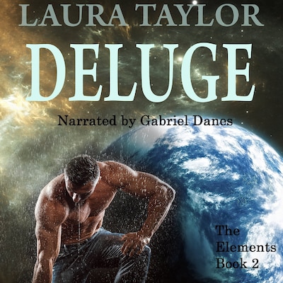 Deluge