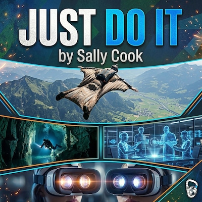 Just Do It