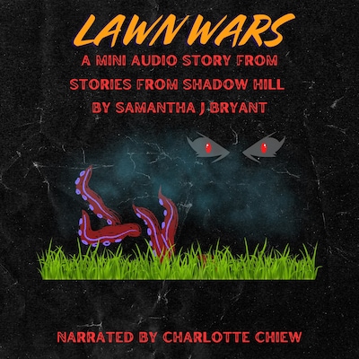 Lawn Wars