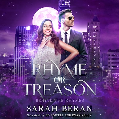 Rhyme or Treason