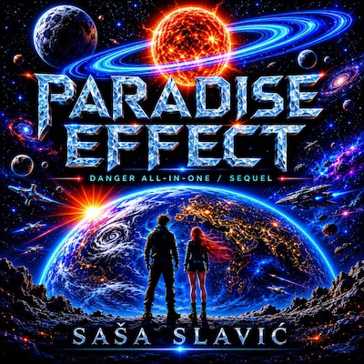 Paradise Effect