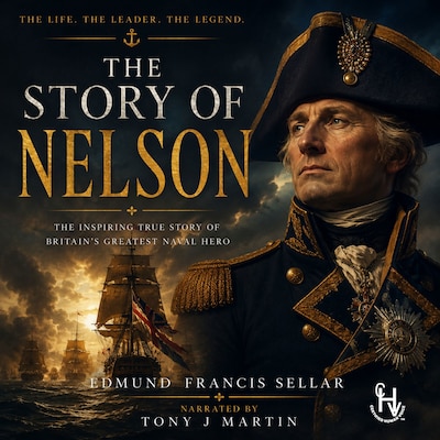 The Story of Nelson