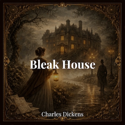 Bleak House