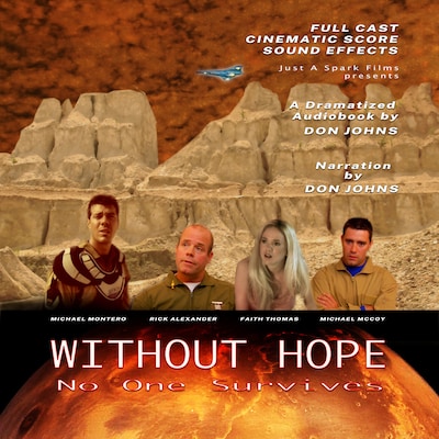Without Hope