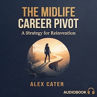 The Midlife Career Pivot