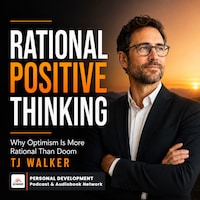 Rational Positive Thinking