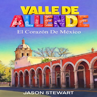VALLE DE ALLENDE