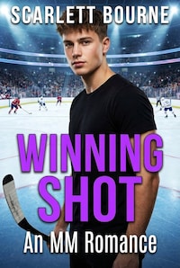 Winning Shot