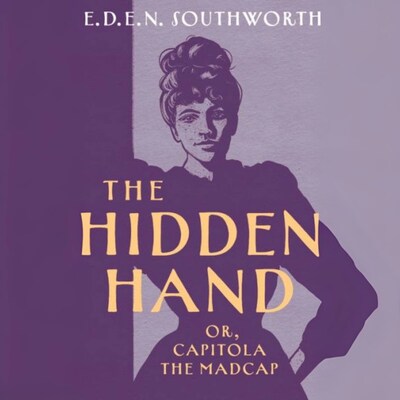 The Hidden Hand